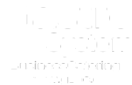 gastrosystem business catering baden wuerttemberg