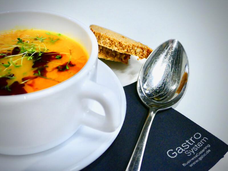 events-vorspeise-suppe