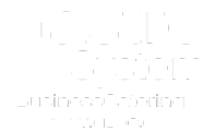 GastroSystem BusinessCatering Baden-Württemberg