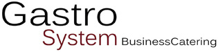 GSBC